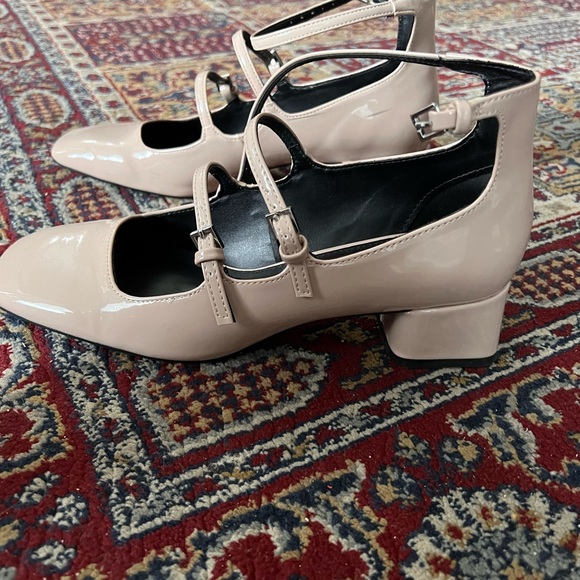 Zara Sandals - Picture 4 of 6
